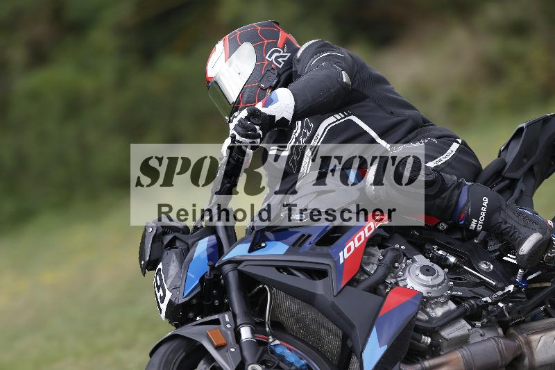 /37 28.07.2025 Dunlop Ride und Test Day ADR/Einsteiger gruen/19